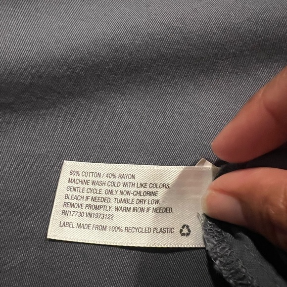 NOT FOR SALE - Picture 6 of 6